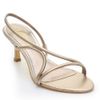 sandalia-m|s-metal-gaspea-pewter-240--2